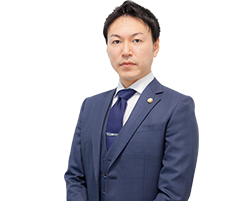 サンク総合法律事務所 弁護士 今枝利光(いまえだ としみつ)
