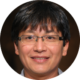 安田健次郎