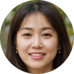戸塚聡子