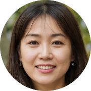 戸塚聡子